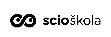 scioškola