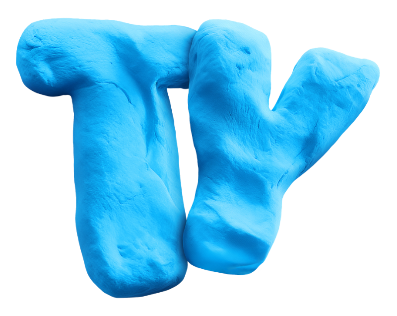 TY